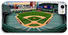 Load image into Gallery viewer, Minute Maid Park 2017 - Phone Case