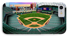 Load image into Gallery viewer, Minute Maid Park 2017 - Phone Case