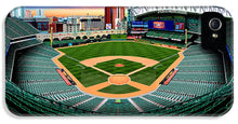 Load image into Gallery viewer, Minute Maid Park 2017 - Phone Case