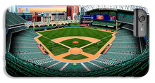 Load image into Gallery viewer, Minute Maid Park 2017 - Phone Case