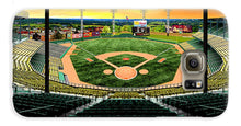 Load image into Gallery viewer, Municipal Stadium 1961 - Phone Case