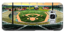 Load image into Gallery viewer, Municipal Stadium 1961 - Phone Case