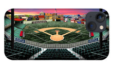 Load image into Gallery viewer, National Park 1915 - Phone Case