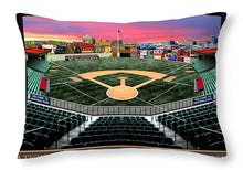 Load image into Gallery viewer, National Park 1915 - Throw Pillow