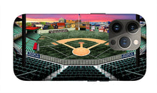 Load image into Gallery viewer, National Park 1915 - Phone Case