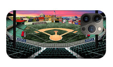 Load image into Gallery viewer, National Park 1915 - Phone Case