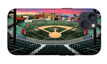 Load image into Gallery viewer, National Park 1915 - Phone Case