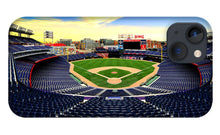 Load image into Gallery viewer, Nationals Park 2019 - Phone Case