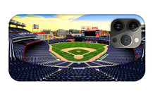 Load image into Gallery viewer, Nationals Park 2019 - Phone Case