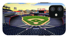Load image into Gallery viewer, Nationals Park 2019 - Phone Case
