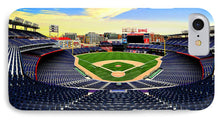 Load image into Gallery viewer, Nationals Park 2019 - Phone Case