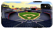 Load image into Gallery viewer, Nationals Park 2019 - Phone Case