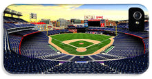Load image into Gallery viewer, Nationals Park 2019 - Phone Case