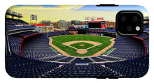 Load image into Gallery viewer, Nationals Park 2019 - Phone Case