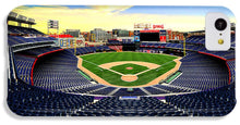 Load image into Gallery viewer, Nationals Park 2019 - Phone Case