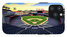 Load image into Gallery viewer, Nationals Park 2019 - Phone Case