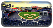 Load image into Gallery viewer, Nationals Park 2019 - Phone Case