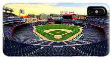 Load image into Gallery viewer, Nationals Park 2019 - Phone Case
