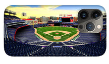 Load image into Gallery viewer, Nationals Park 2019 - Phone Case