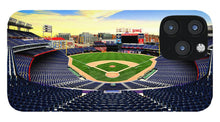 Load image into Gallery viewer, Nationals Park 2019 - Phone Case