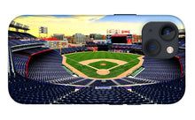 Load image into Gallery viewer, Nationals Park 2019 - Phone Case