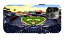 Load image into Gallery viewer, Nationals Park 2019 - Phone Case