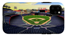 Load image into Gallery viewer, Nationals Park 2019 - Phone Case