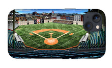 Load image into Gallery viewer, Navin Field 1912 - Phone Case