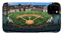 Load image into Gallery viewer, Navin Field 1912 - Phone Case