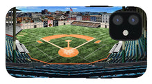 Load image into Gallery viewer, Navin Field 1912 - Phone Case