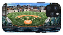 Load image into Gallery viewer, Navin Field 1912 - Phone Case