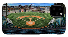 Load image into Gallery viewer, Navin Field 1912 - Phone Case