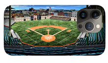 Load image into Gallery viewer, Navin Field 1912 - Phone Case