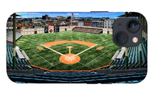 Load image into Gallery viewer, Navin Field 1912 - Phone Case