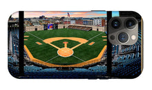 Load image into Gallery viewer, Navin Field 1927 - Phone Case