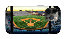 Load image into Gallery viewer, Navin Field 1934 - Phone Case