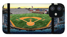 Load image into Gallery viewer, Navin Field 1934 - Phone Case