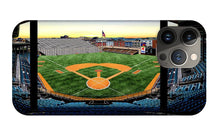 Load image into Gallery viewer, Navin Field 1934 - Phone Case