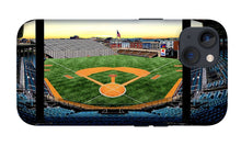 Load image into Gallery viewer, Navin Field 1934 - Phone Case