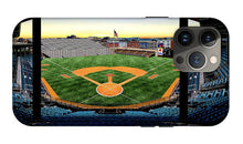 Load image into Gallery viewer, Navin Field 1934 - Phone Case