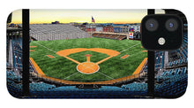 Load image into Gallery viewer, Navin Field 1934 - Phone Case