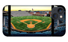 Load image into Gallery viewer, Navin Field 1934 - Phone Case