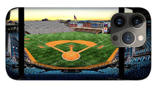 Load image into Gallery viewer, Navin Field 1934 - Phone Case