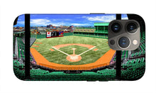 Load image into Gallery viewer, Navin Field 1937 - Phone Case