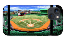 Load image into Gallery viewer, Navin Field 1937 - Phone Case