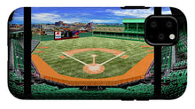 Load image into Gallery viewer, Navin Field 1937 - Phone Case