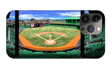 Load image into Gallery viewer, Navin Field 1937 - Phone Case