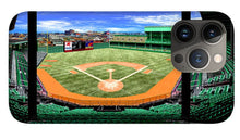 Load image into Gallery viewer, Navin Field 1937 - Phone Case