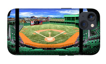 Load image into Gallery viewer, Navin Field 1937 - Phone Case