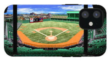 Load image into Gallery viewer, Navin Field 1937 - Phone Case